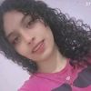 isra____sadok