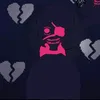 corruption_yadol