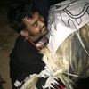 arifagussaputra03