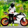 rapti71