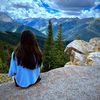 dylan_k022