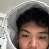 itzzzzyr_mrkky