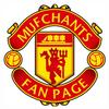 mufchants