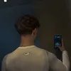 nick.bt8