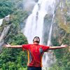 eybrajammusic07