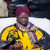 beugue_ouztas_aliou_ndao
