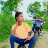 bibek__r22