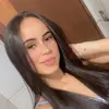 keyllaoliveira12346