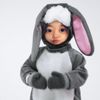 _khlinh.iu_