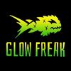 glowfreaks