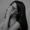 user86141449100781