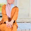 user990knzlse6