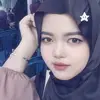 ullan.4