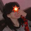 09josun_j