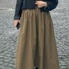 salma_alsharif3