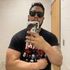 nick_neoskywalker1