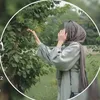 kcha.sha4589