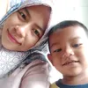 roziyuliani19