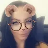 deryalicious