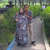 babeh_eddy_suryadi