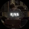 rins__7