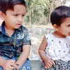 hdbxilsbhzi9sksnbd
