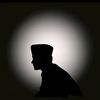 amirliya67