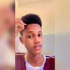 masssow469