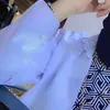 _ls.ko