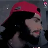 sajidali615211