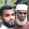 mdsadekulislam562