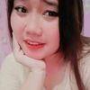 nithaauradiraa99