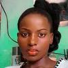 ndagirewinniestac