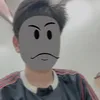 hello_kitty17040