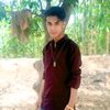 naimrahman67