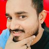 shahin_____official