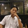 om_rendeng