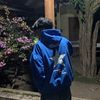 dre.aja1