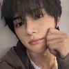 idontfeelrealll