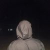 syamaja__