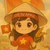 chituapple