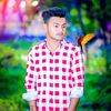 vaiyashojib0