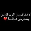 farhamohamed987