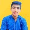 sarfaraz.382