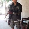 thisarudilshan378