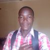 sirronniey2