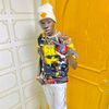 user5dubupifvj