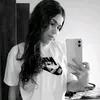 eduarda_yjj