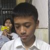 kendr_ck