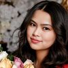 tirthatamang53